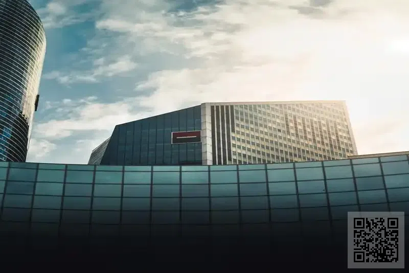 琪孖寶有限公司