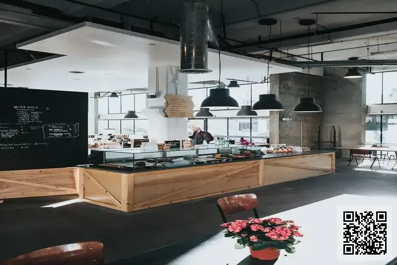 山東晉煤明水化工集團有限公司