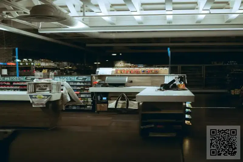 HORIZON TECHNOLOGY AND SOLUTION LIMITED