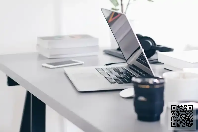 EA TRADING COMPANY LIMITED