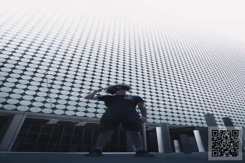 粵通財務有限公司