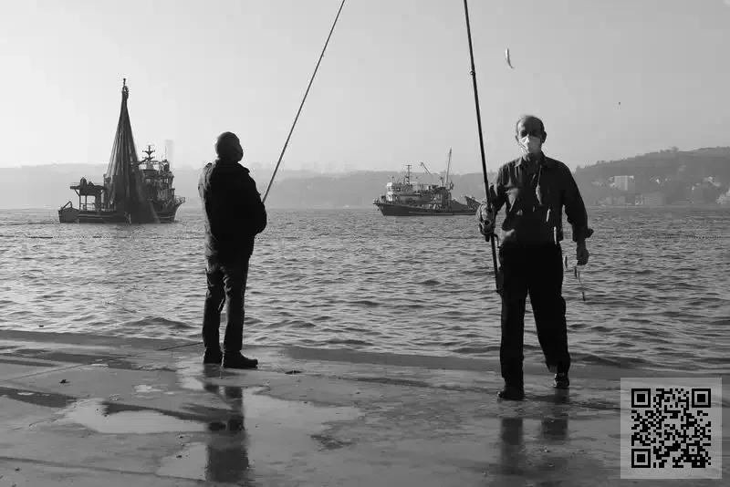 卡斯博集團有限公司