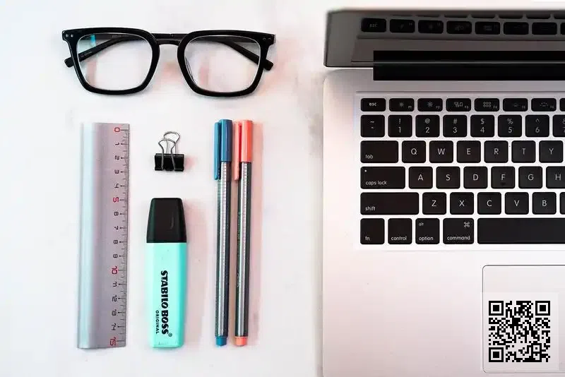 WE Business Asia Limited