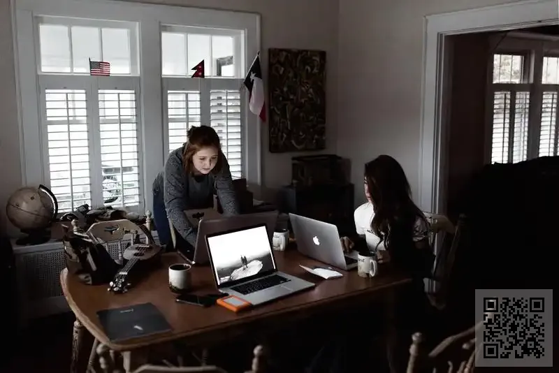 創承國際有限公司