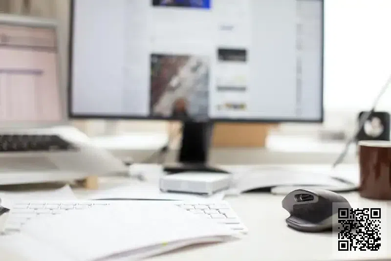 匯泰興貿易有限公司