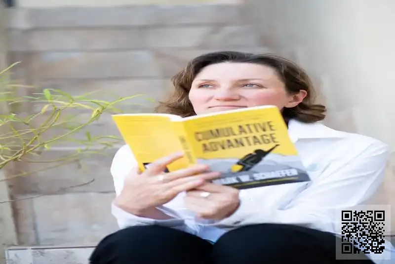 萊德斯控股有限公司