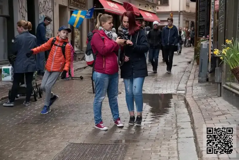 德國奧馳有限公司