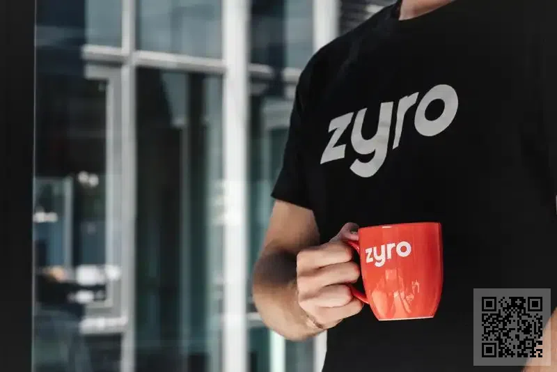 雷頓國際投資有限公司