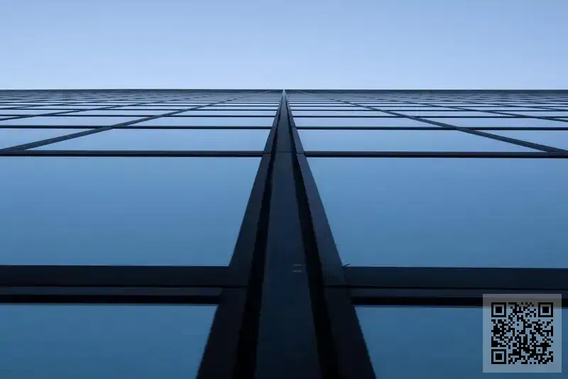 珂爾瑪有限公司