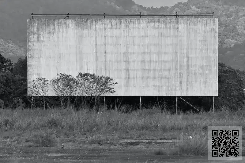 TSC HONG KONG CO., LIMITED