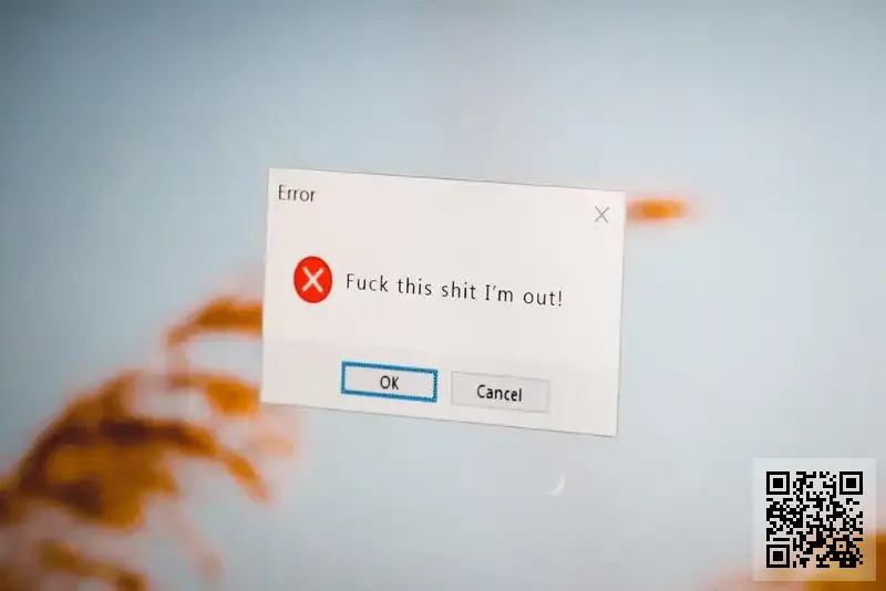 香港山木國際景觀設計有限公司