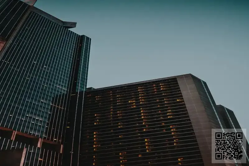 香港碩日照明實業有限公司