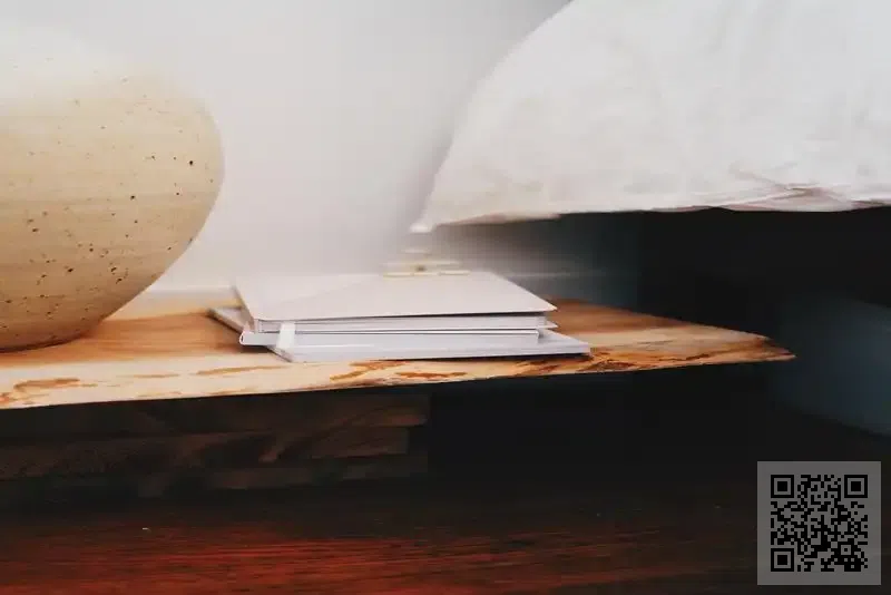 Speed Is Never Limited