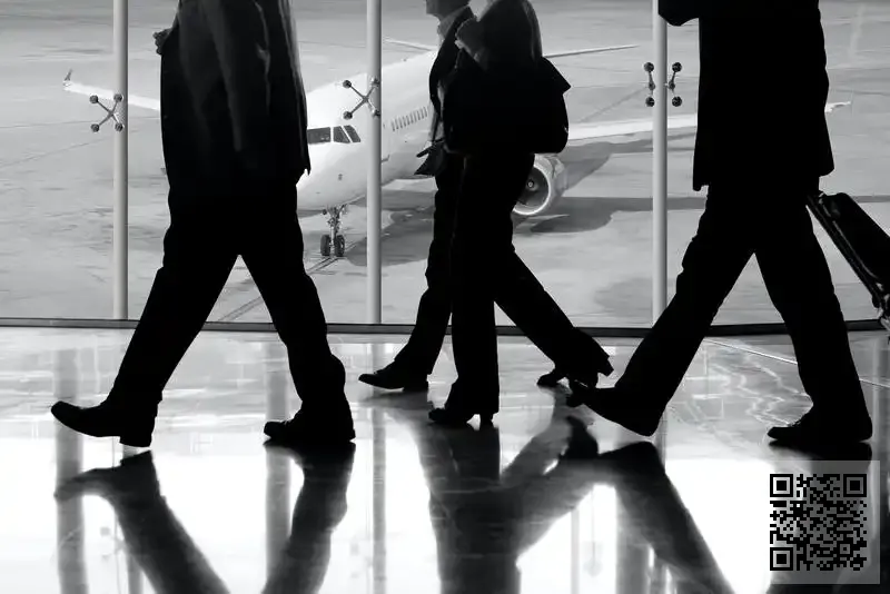 中國科技控股集團有限公司