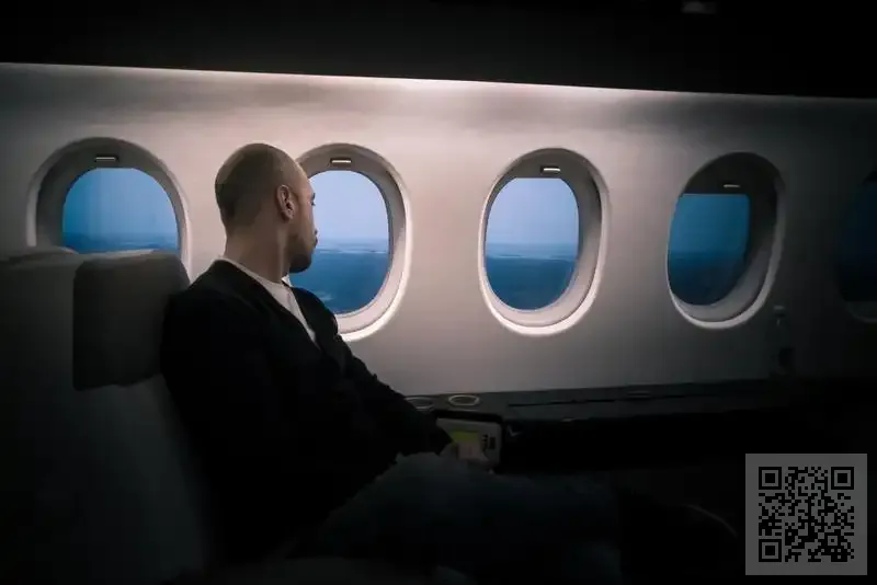 正和貿易發展有限公司