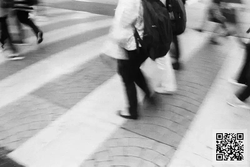 上海亞明照明電器有限公司