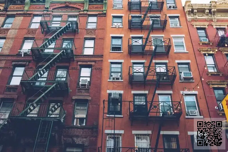 信承商務顧問有限公司