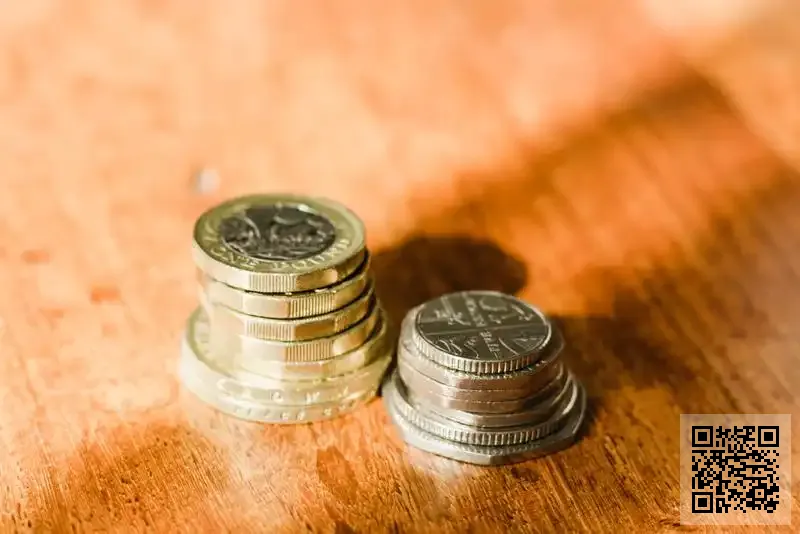 香港壹思齊健康管理咨詢有限公司