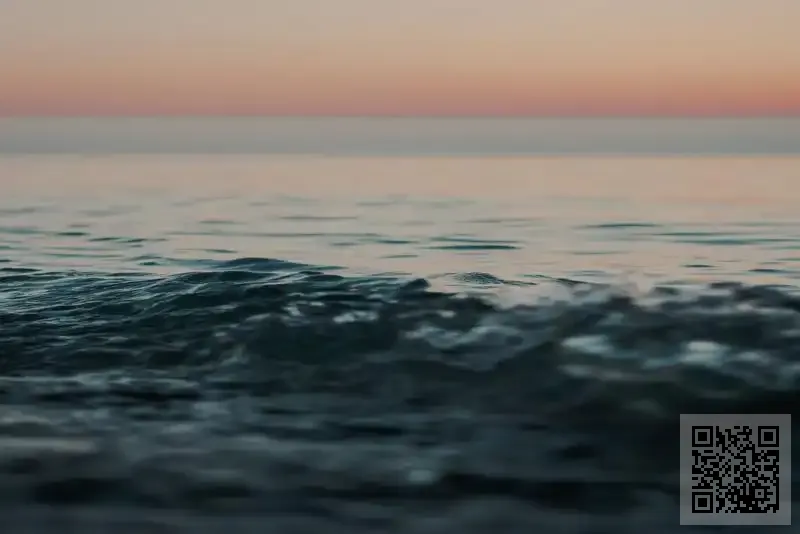 富輝科技(香港)有限公司