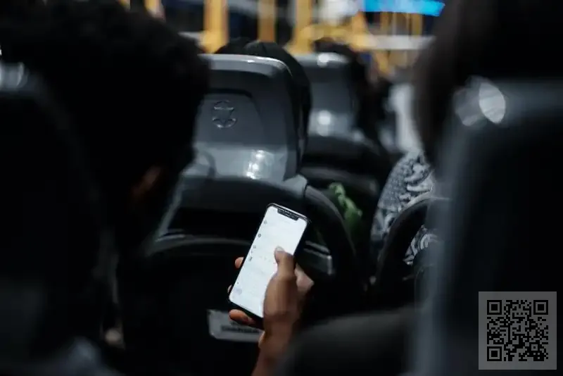 國際中華老齡產業協會有限公司