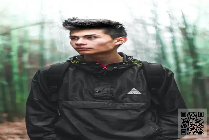 天娜美甲有限公司