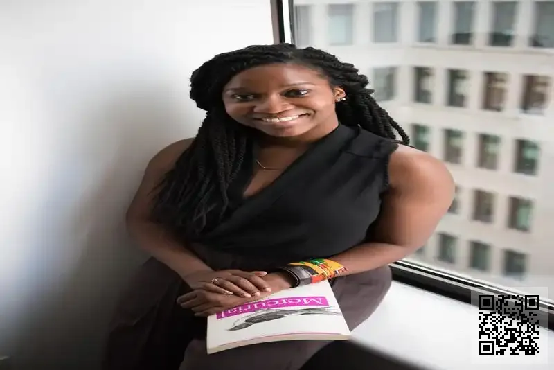 華萬創富有限公司