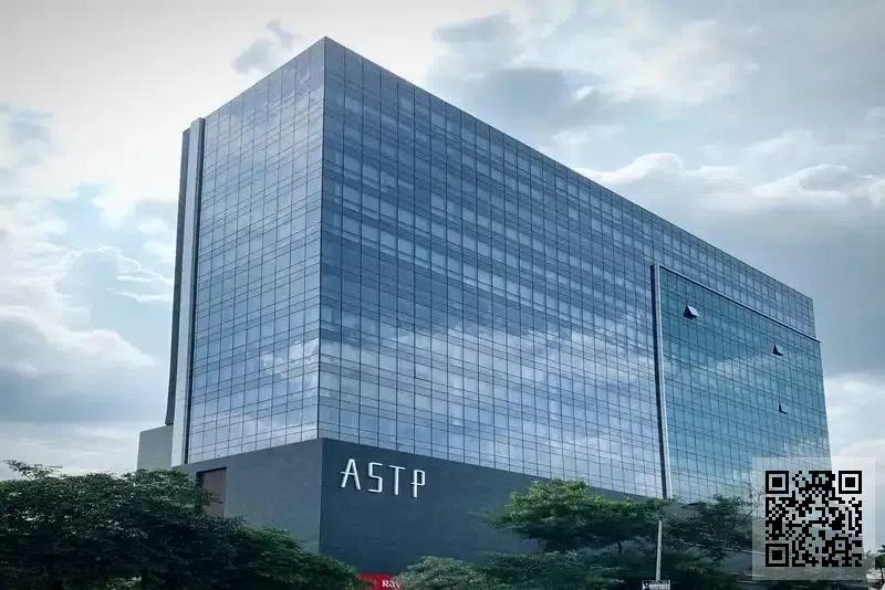 童帥國際教育集團(香港)有限公司