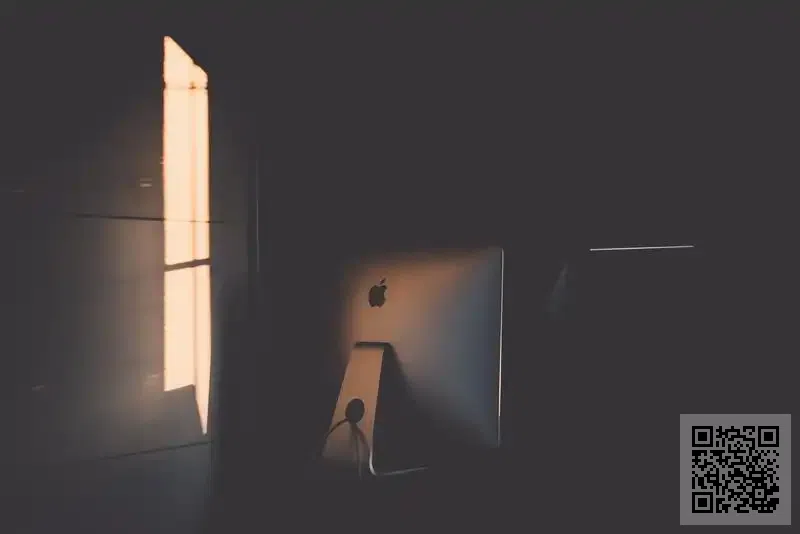 IDSIGN.CONCEPT LIMITED