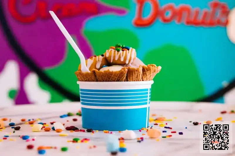 CHRIS GARROD (ASIA PACIFIC) LIMITED