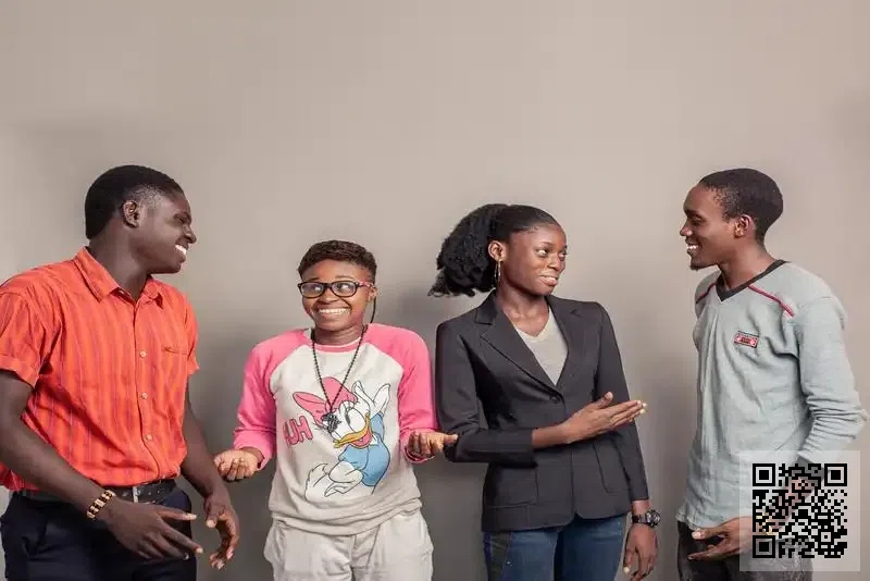 fractal dimension (HK) Co., Limited