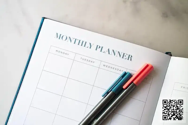 SHANGHAI RONGZHENG SEALS CO., LIMITED