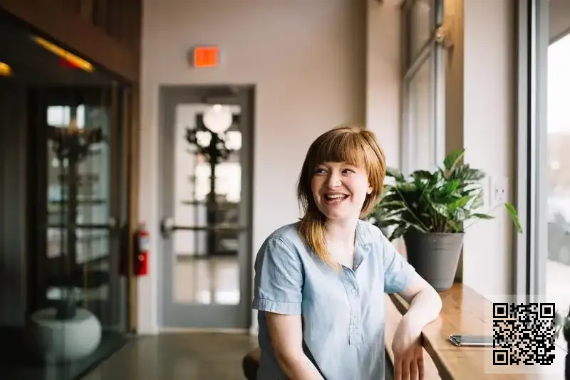 宇格電子科技有限公司