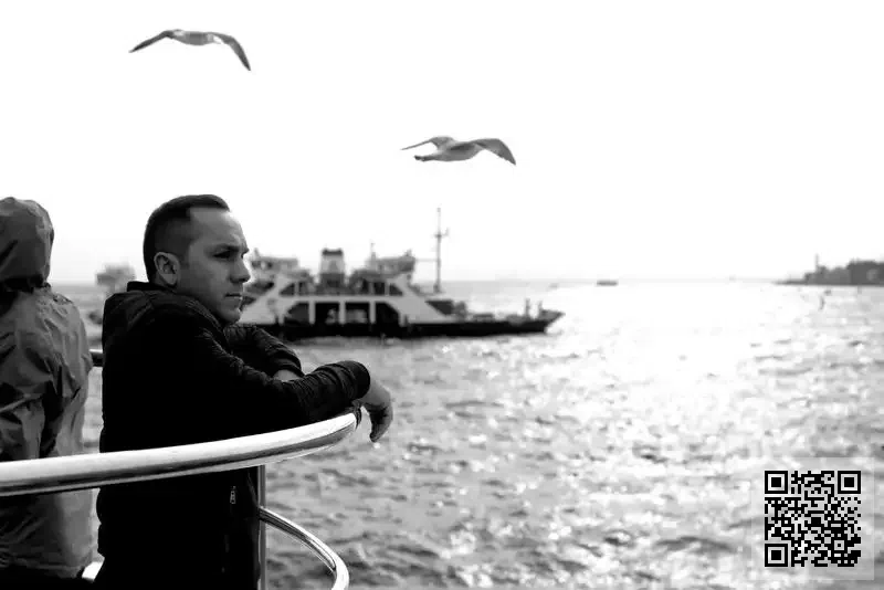 香港偉強投資實業有限公司