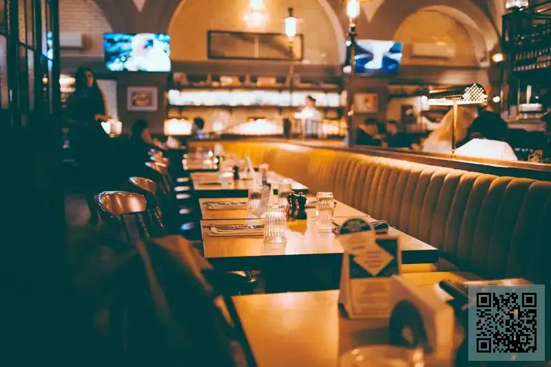 香港聽玉坊國際珠寶有限公司