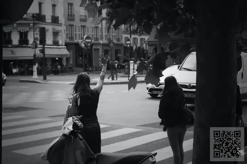 FAST LINES IMPORT AND EXPORT LIMITED