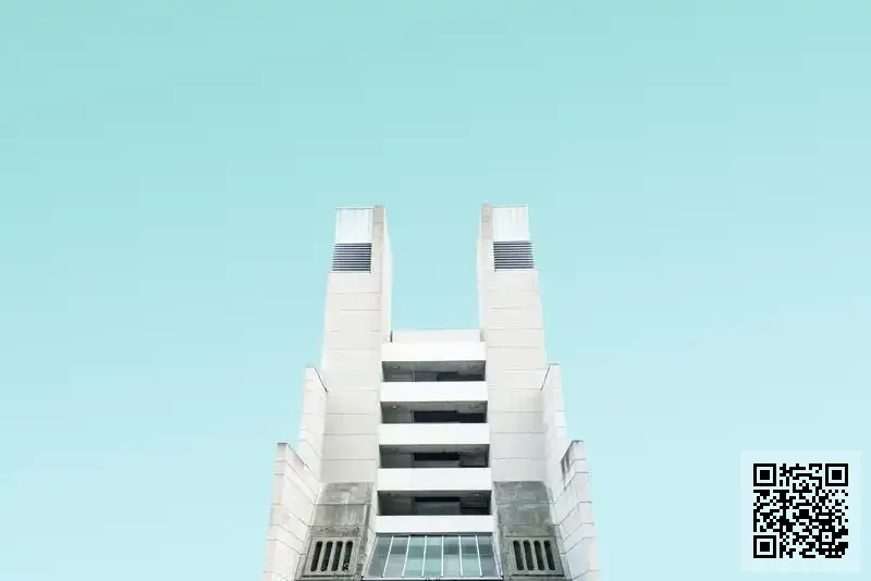 RAHMAN NAZAR GENERAL TRADING COMPANY LIMITED