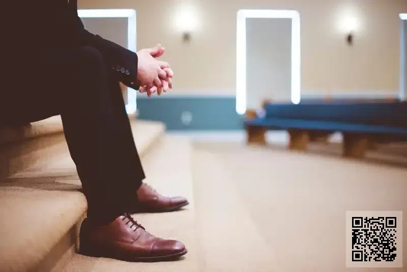 天進游泳會有限公司