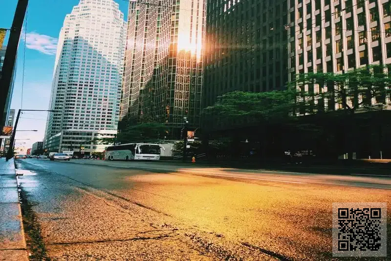 嘉隆國際(香港)有限公司