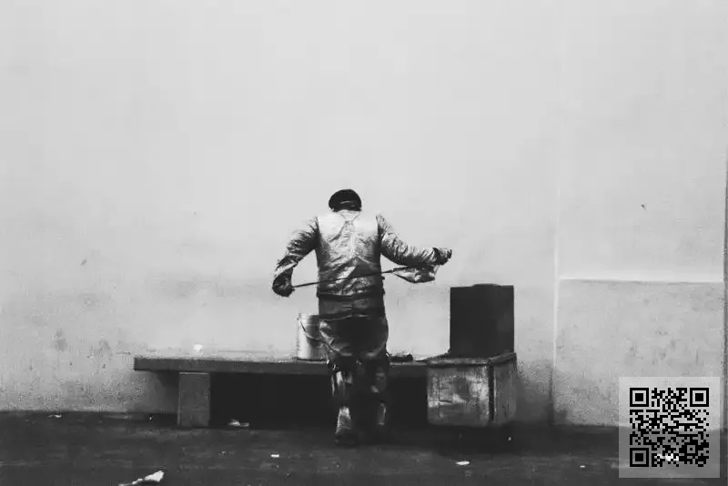 CRESTO SALES LIMITED