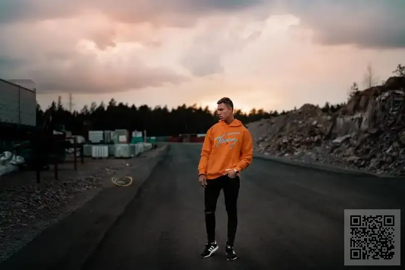 力鼎世紀(德國)實業發展有限公司