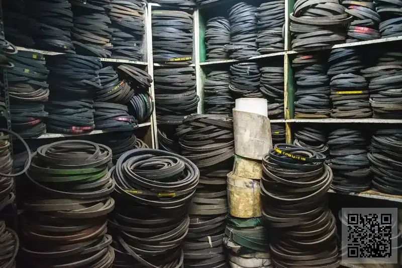 香港美家適居家具工程用品有限公司