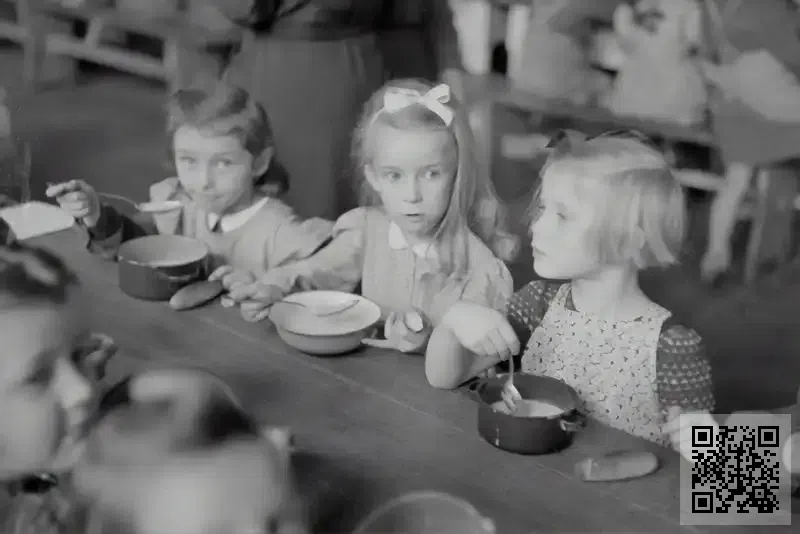 緯協(香港)技術發展有限公司