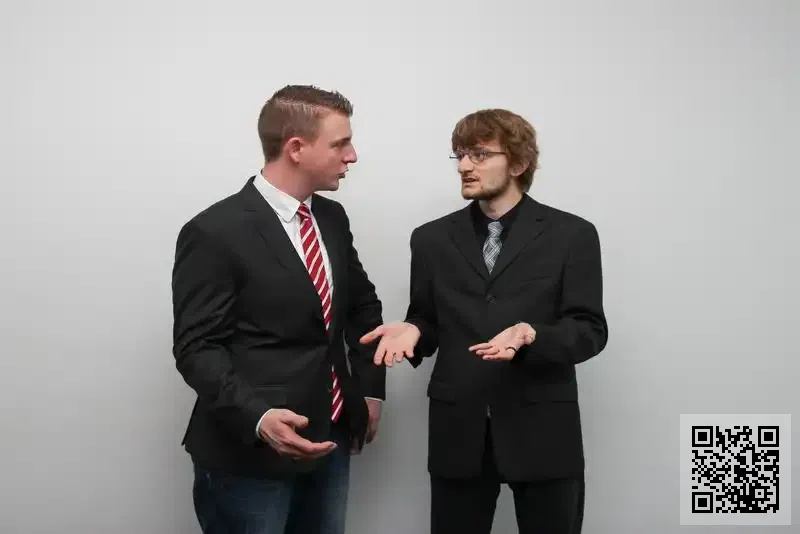 香港振宇國際實業有限公司