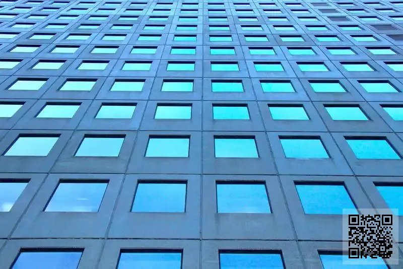 深圳金仕達服飾有限公司