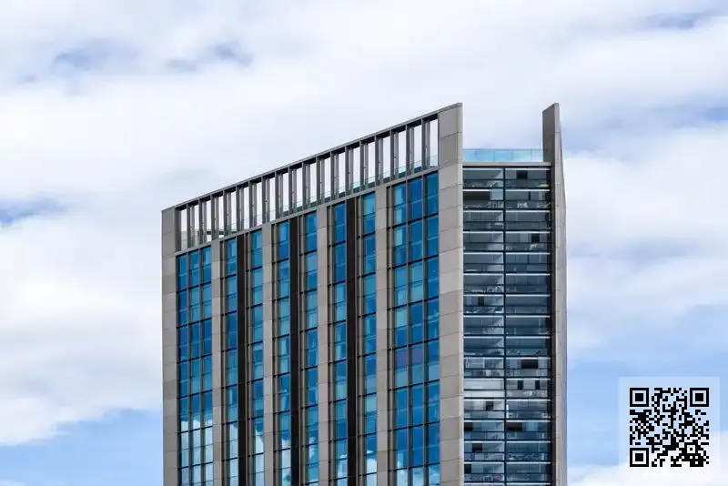 華添制作有限公司