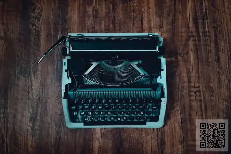 盈冠群代理有限公司