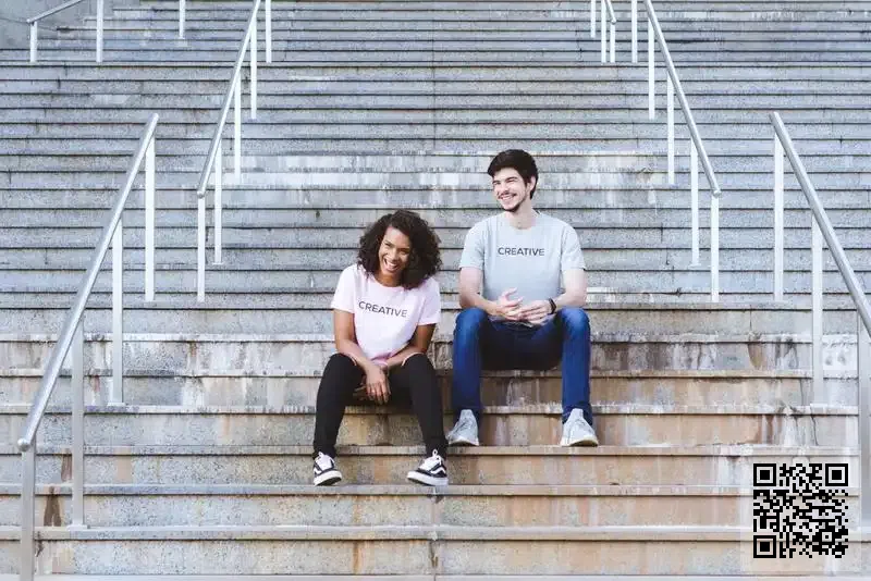 亞蘭德國際貨運(香港)有限公司