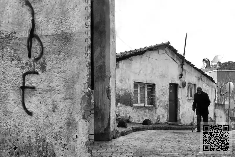 CAV Services Limited