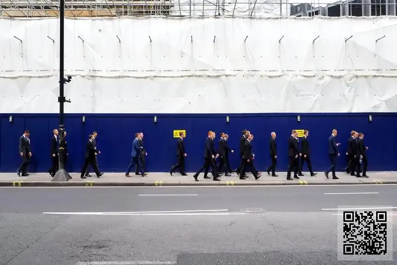 中華少年書法家協會有限公司