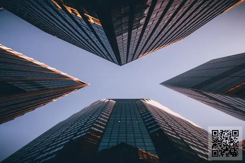 霓綺香港有限公司